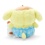 Sanrio Daisy Plush