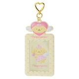 Sanrio Dreaming Angel Card Case