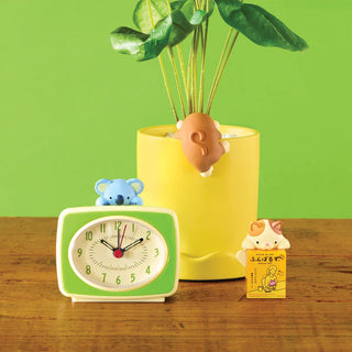 Posture Pal Hippers Series 2 Blind Box