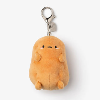 Tayto Potato Bag Cham