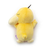 Pokemon Snoozing Friend Plush