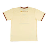 Pompompurin Ringer Tee