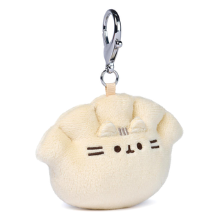 Pusheen Bento Plush Keychain Blind Box