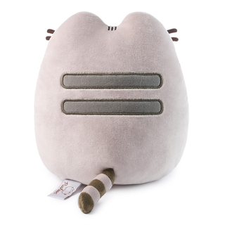 Pusheen Bento Box Plush