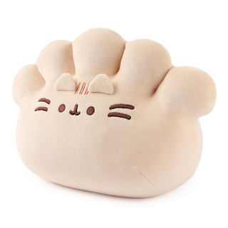 Pusheen Bento Gyoza Squisheen Plush