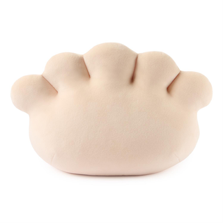 Pusheen Bento Gyoza Squisheen Plush