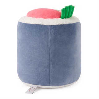 Pusheen Bento Sushi Roll Plush