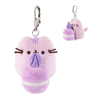 Pusheen Sweets Surprise Keychain Blind Box