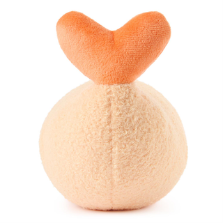 Pusheen Shrimp Tempura Plush