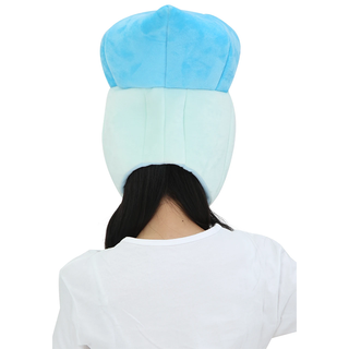 Quaxley Kigurumi Cap