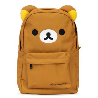 Rilakkuma JapanLA Backpack