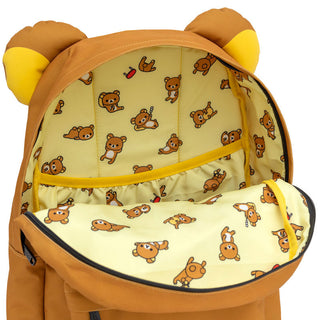 Rilakkuma JapanLA Backpack