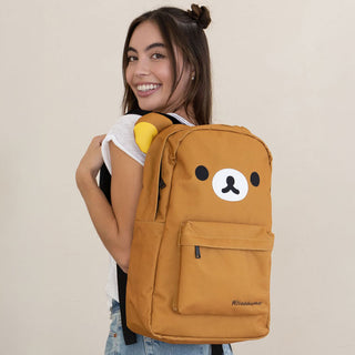 Rilakkuma JapanLA Backpack