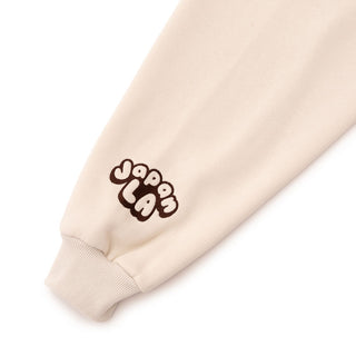 Rilakkuma Cozy JapanLA Hoodie