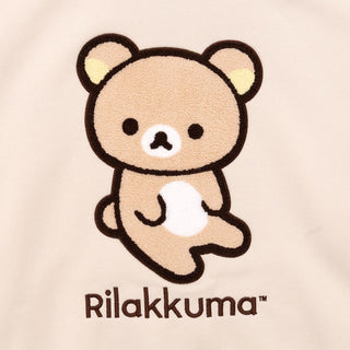 Rilakkuma Cozy JapanLA Hoodie