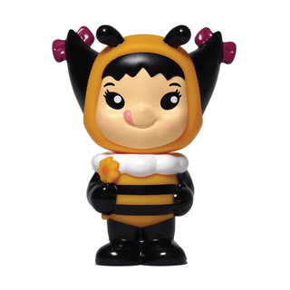 Rokimoto Cup of Fun Series 2 Figure