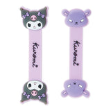 Sanrio Cable Holder Set