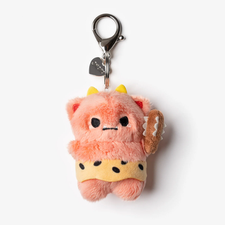 Roni Oni Bag Charm