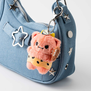Roni Oni Bag Charm