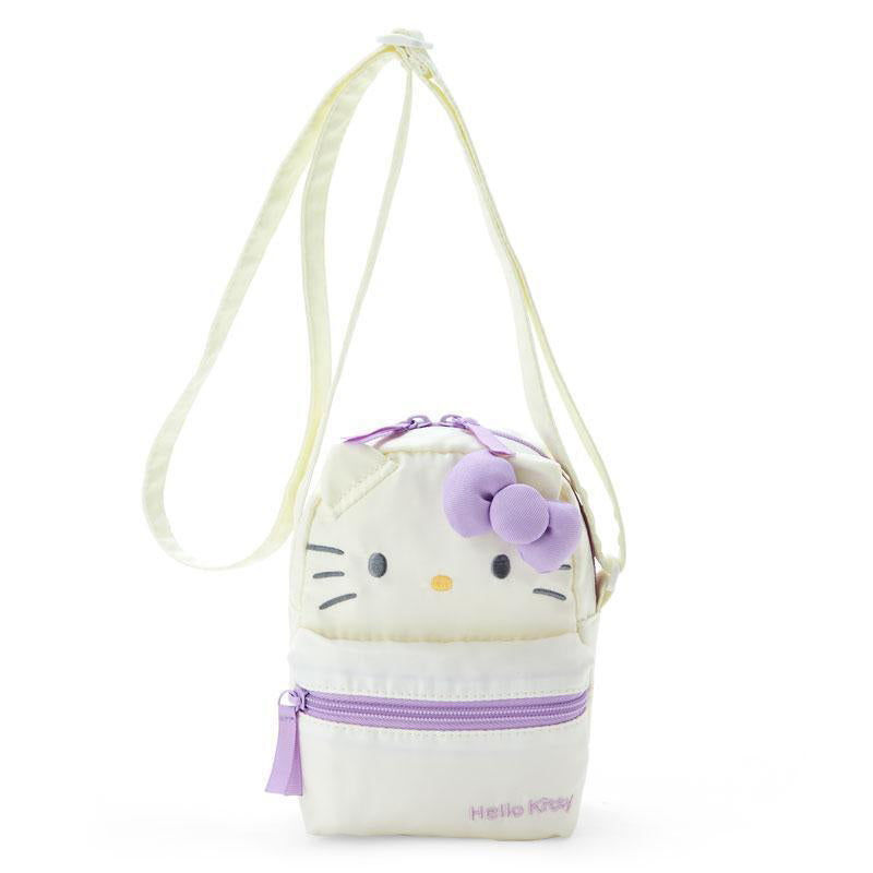 crossbody mini backpack Sanrio Mini Backpack Crossbody Bag – JapanLA