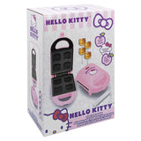 Hello Kitty Cake Pop Maker