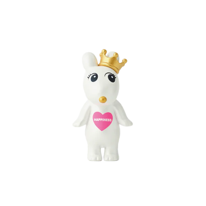 ソニーエンジェル 20周年記念 コンプリートガイドブック + ハンドミラー 新品 Sonny Angel 20th ANNIVERSARY Limited Edition Complete Guide