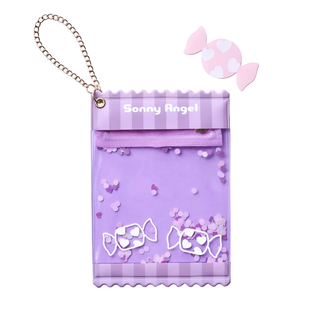 Sonny Angel My Bestie Case: Sweet Candy