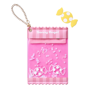 Sonny Angel My Bestie Case: Sweet Candy