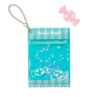 Sonny Angel My Bestie Case: Sweet Candy