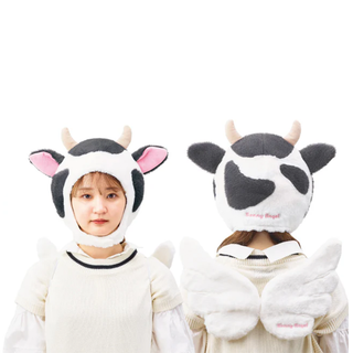 Sonny Angel Costume Series 2