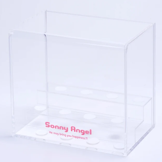 Sonny Angel Acrylic Display Case