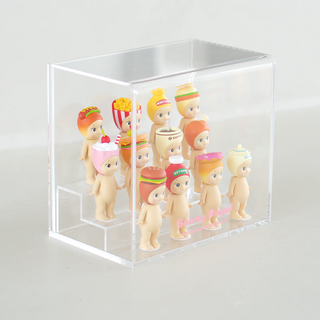 Sonny Angel Acrylic Display Case