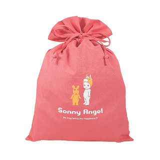 Sonny Angel Happy Bag 2026