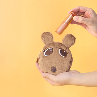 Sonny Angel Happy Bag 2026