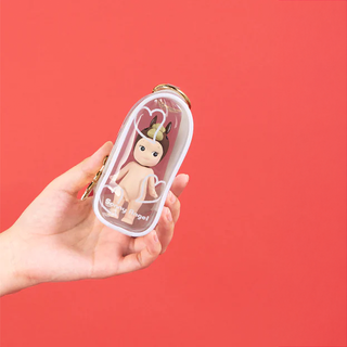 Sonny Angel Happy Bag 2026