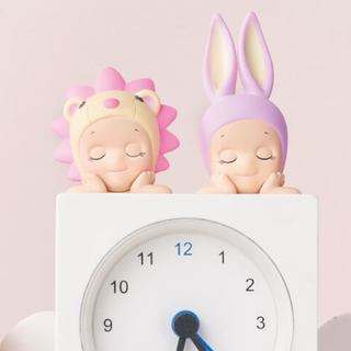 Sonny Angel Hippers Dreaming Blind Box