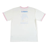 Tuxedosam Ringer Tee