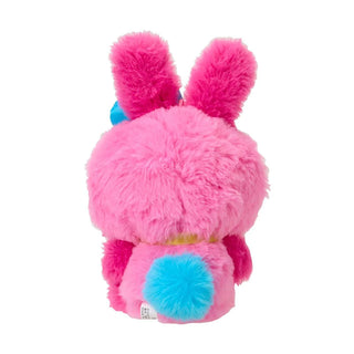 Sanrio Spring Bunny Plush Keychain