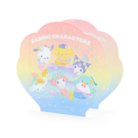 Sanrio Mermaid Accessory Holder