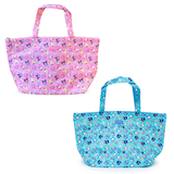 Sanrio Large Insulated Tote Bag