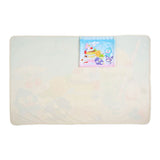 Sanrio Soda Float Blanket