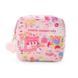 Sanrio Fancy Shop Pouch