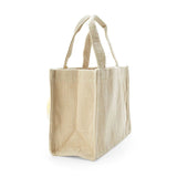Sanrio Forest Animals Handbag