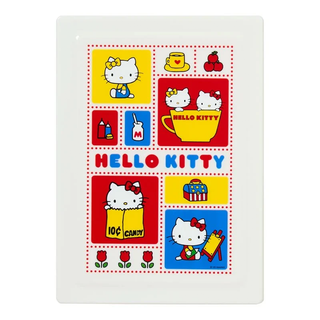 Sanrio Forever 5-pc Stationery Set
