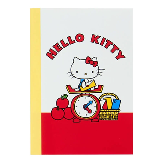 Sanrio Forever 5-pc Stationery Set