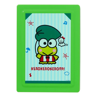 Sanrio Forever 5-pc Stationery Set