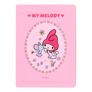 Sanrio Forever 5-pc Stationery Set