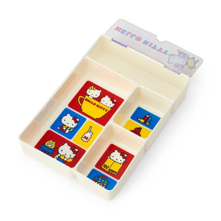 Sanrio Forever Organizing Tray