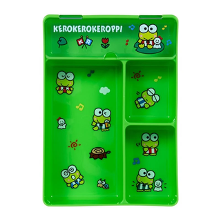 Sanrio Forever Organizing Tray