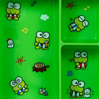 Sanrio Forever Organizing Tray